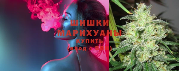 мяу мяу мука Новодвинск