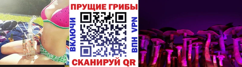 Галлюциногенные грибы GOLDEN TEACHER  Орлов 